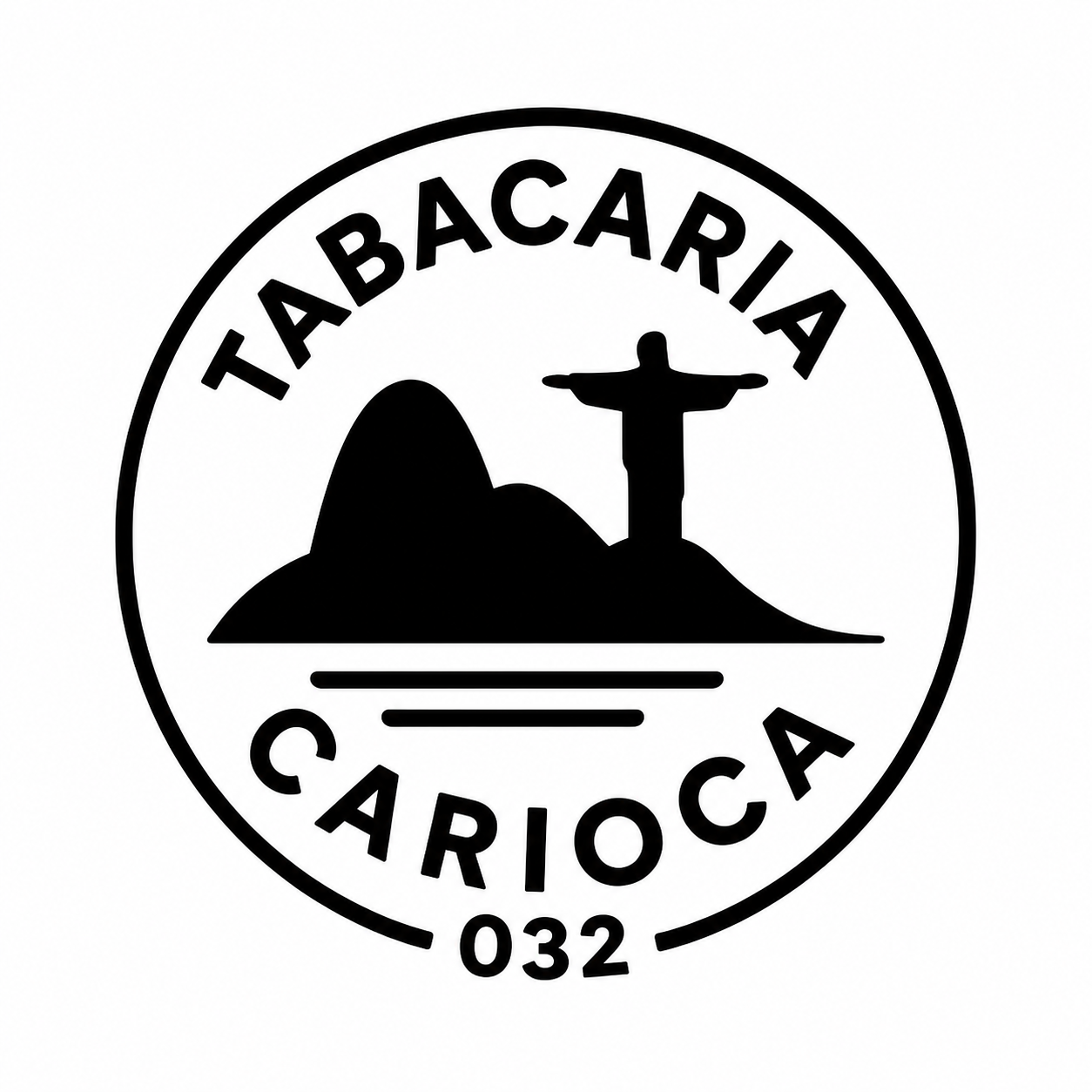 Tabacaria Carioca 032